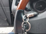 Lexus Es 350 JTHBJ46GX92324185 снимка