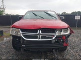Dodge Journey Se 3C4PDCAB9GT151999 снимка