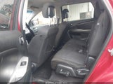 Dodge Journey Se 3C4PDCAB9GT151999 снимка