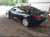 Chrysler 200 Limited 1C3CCCAB1FN505048 снимка