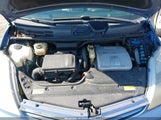 Toyota Prius JTDKB20U377610803 снимка