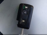 Toyota Prius JTDKB20U377610803 снимка
