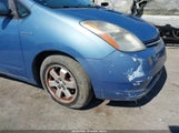 Toyota Prius JTDKB20U377610803 снимка