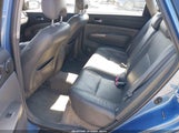 Toyota Prius JTDKB20U377610803 снимка