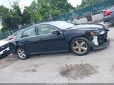 Volkswagen Passat 2.5L Se 1VWBP7A35CC051838 снимка