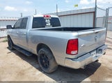Ram  Big Horn 1C6RR6GT5ES264592 снимка