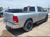 Ram  Big Horn 1C6RR6GT5ES264592 снимка