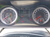 Ram  Big Horn 1C6RR6GT5ES264592 снимка