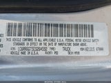 Ram  Big Horn 1C6RR6GT5ES264592 снимка