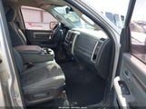 Ram  Big Horn 1C6RR6GT5ES264592 снимка