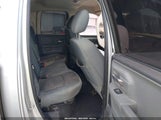 Ram  Big Horn 1C6RR6GT5ES264592 снимка