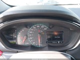Chevrolet Trax Fwd Lt KL7CJLSM4NB508962 photo