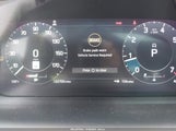 Land Rover Discovery Sport Se R-Dynamic SALCL2FX2MH887329 photo