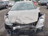 TOYOTA PRIUS TOURING JTDKB20U897840226 снимка