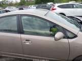 TOYOTA PRIUS TOURING JTDKB20U897840226 снимка