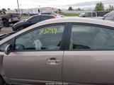 TOYOTA PRIUS TOURING JTDKB20U897840226 снимка