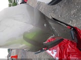 TOYOTA PRIUS TOURING JTDKB20U897840226 снимка
