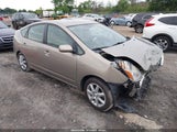 TOYOTA PRIUS TOURING JTDKB20U897840226 снимка
