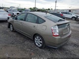 TOYOTA PRIUS TOURING JTDKB20U897840226 снимка