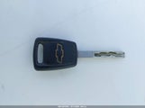 Chevrolet Silverado  1Lt 3GCPCREC6EG113922 снимка