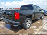 Chevrolet Silverado  1Lt 3GCPCREC6EG113922 снимка