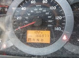 TOYOTA RAV4 JTMBF33V79D018615 снимка