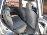 TOYOTA RAV4 JTMBF33V79D018615 снимка