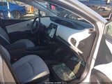 Toyota Prius Le JTDKAMFU0N3179265 fotografie