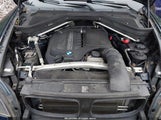 BMW X6 xDrive35I 5UXFG2C55E0H09511 снимка