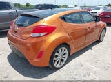 HYUNDAI VELOSTER BASE W/BLACK KMHTC6AD0DU147017 снимка