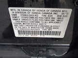 Acura Mdx 2HNYD2H27AH533625 снимка