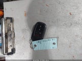 Honda Hr-V 2Wd Sport 3CZRZ1H58PM715855 снимка