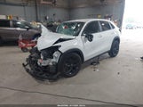 Honda Hr-V 2Wd Sport 3CZRZ1H58PM715855 fotografie