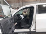 Honda Hr-V 2Wd Sport 3CZRZ1H58PM715855 снимка