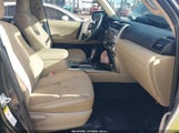 TOYOTA 4RUNNER SR5 JTEZX5JR8A5000373 снимка