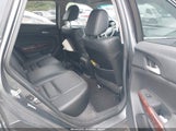 Honda Accord Crosstour Ex-L 5J6TF2H55AL007320 photo