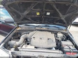 Toyota 4Runner Sr5 V6 JTEBU14R468054614 снимка