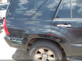 Toyota 4Runner Sr5 V6 JTEBU14R468054614 снимка