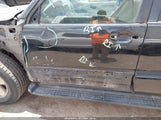 Toyota 4Runner Sr5 V6 JTEBU14R468054614 снимка