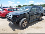 Toyota 4Runner Sr5 V6 JTEBU14R468054614 снимка
