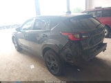 Subaru Crosstrek JF2GUABC6R8252819 снимка