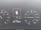 Subaru Crosstrek JF2GUABC6R8252819 снимка