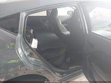 Subaru Crosstrek JF2GUABC6R8252819 снимка