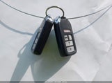 Honda Accord Hybrid Touring 1HGCV3F90JA013253 снимка
