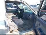 Nissan Frontier Xe 1N6DD26S1YC431819 снимка