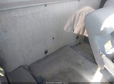 Nissan Frontier Xe 1N6DD26S1YC431819 снимка