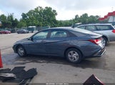 Hyundai Elantra Se KMHLL4DG9SU915424 снимка