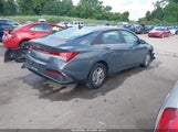 Hyundai Elantra Se KMHLL4DG9SU915424 снимка
