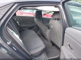Hyundai Elantra Se KMHLL4DG9SU915424 снимка
