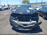 Acura Mdx 5J8YD3H3XJL007157 снимка